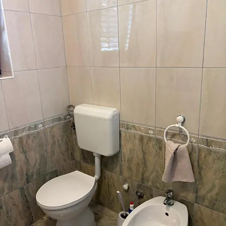 Apartament Veronica