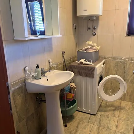 Veronica Apartament Poreč