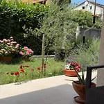 Apartmán Veronica *