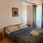 Veronica Apartmán
