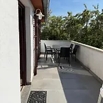 Veronica Apartmán *