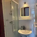 Apartmán Veronica