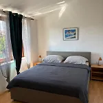 Veronica Apartmán