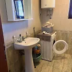Veronica Apartmán Poreč