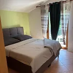 Veronica Apartmán *