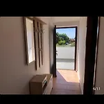 Apartmán Veronica *