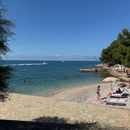 Veronica Διαμέρισμα