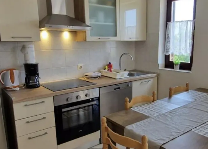 Veronica * Πόρετς