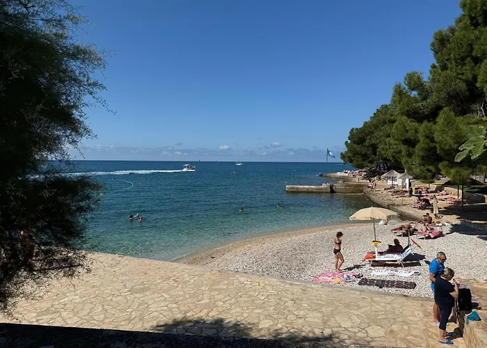 Veronica Διαμέρισμα