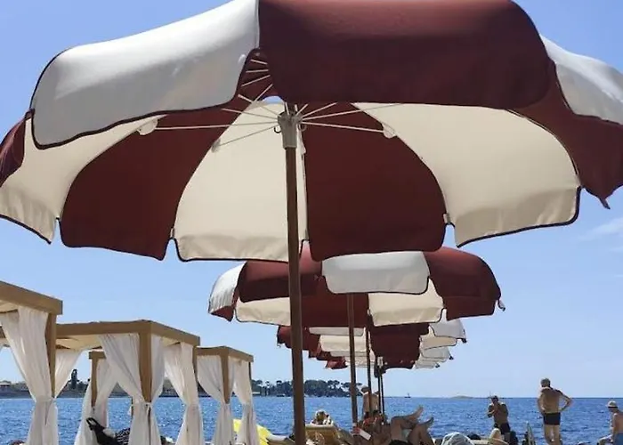 Veronica Πόρετς