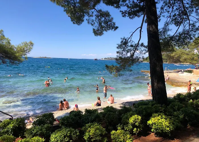 Veronica Διαμέρισμα